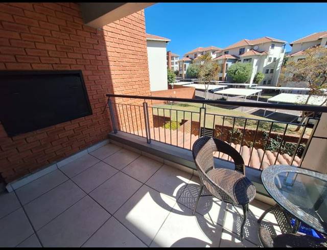 2 BEDROOM TOWNHOUSE FOR SALE IN GREENSTONE HILL